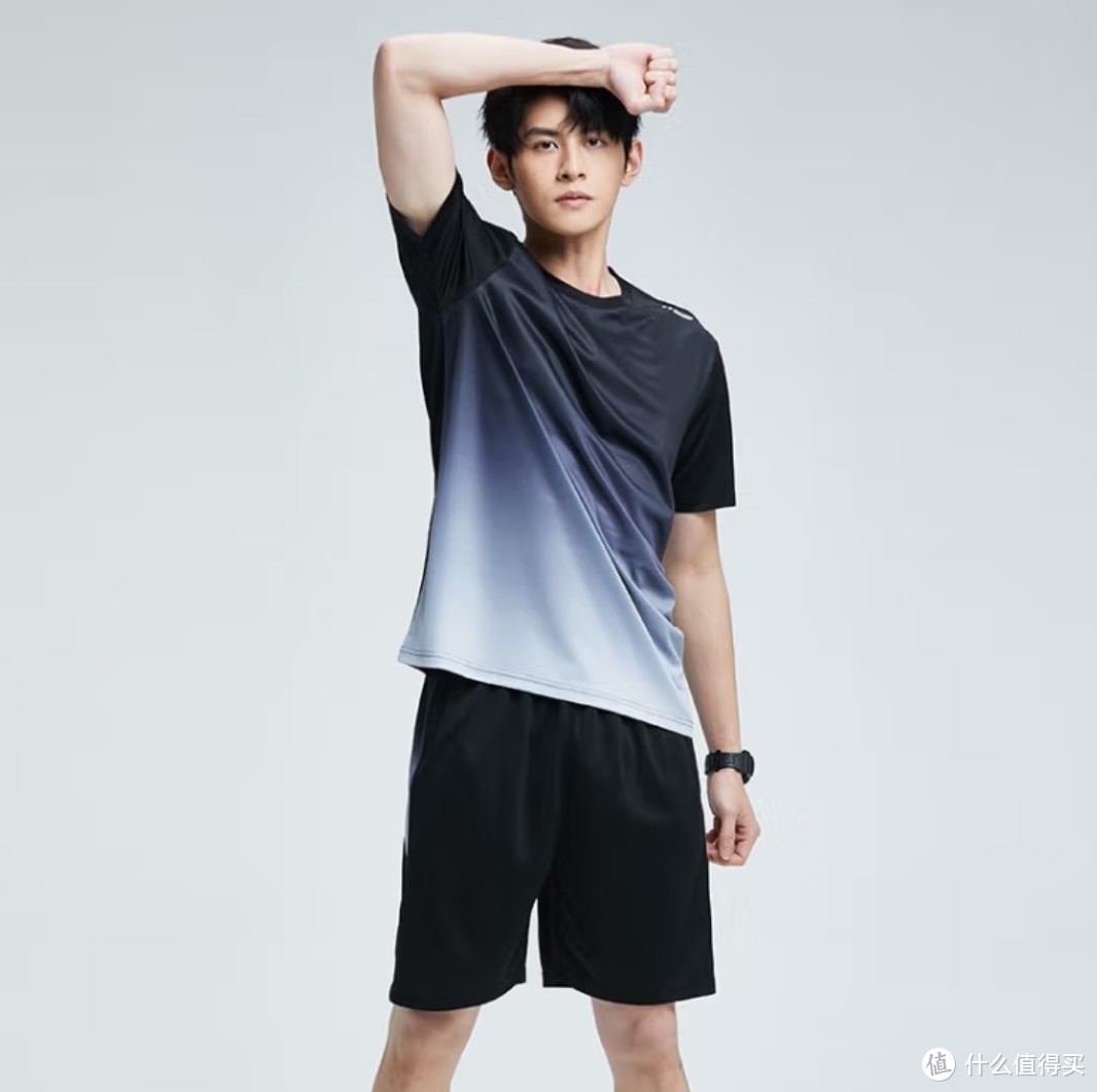 职业篮球教练如何制定有效的赛制训练计划?_0